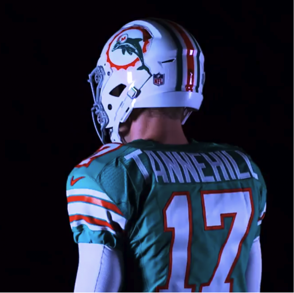 miami dolphins home jersey 2015